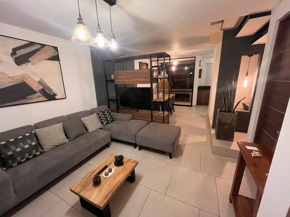 Casa en La Armenia — imagen 9