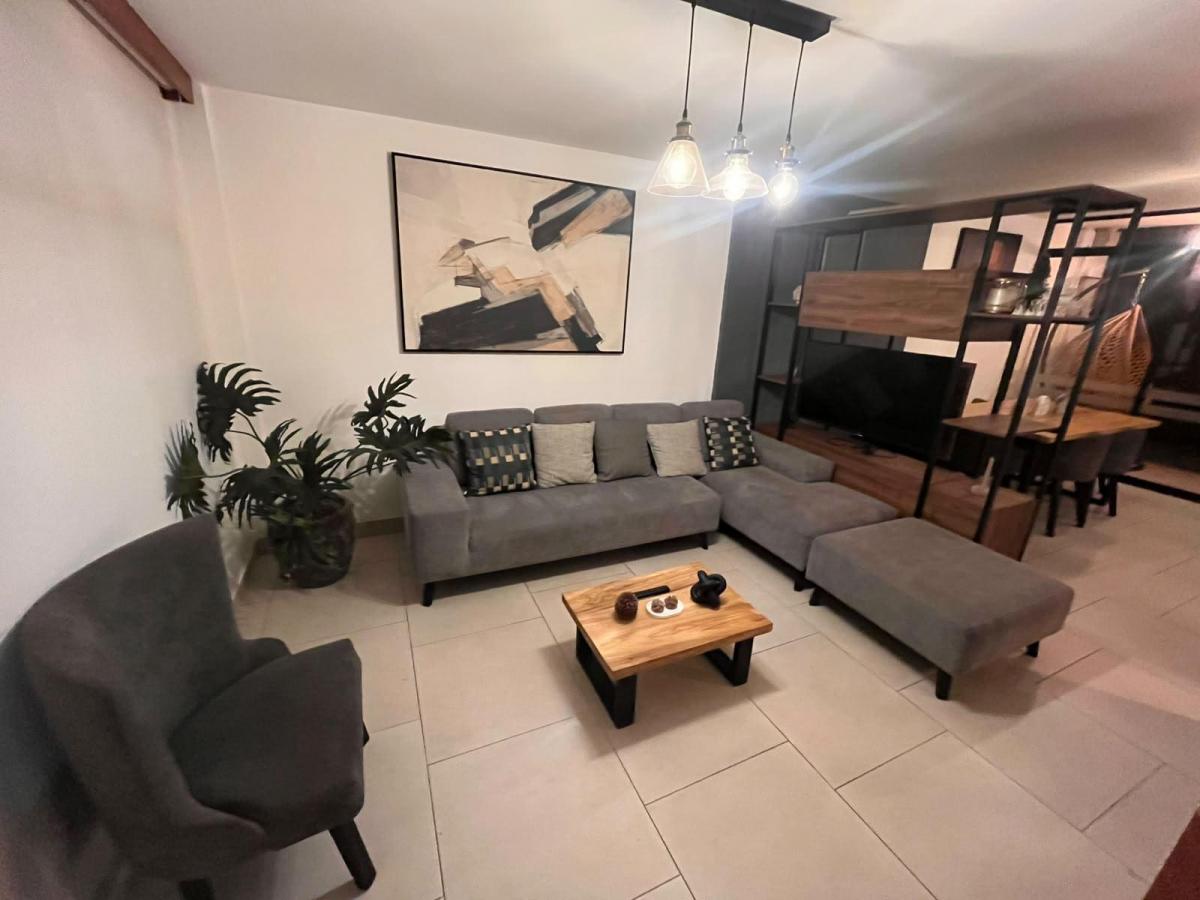 Casa en La Armenia — imagen 8
