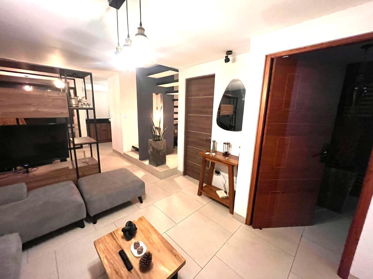 Casa en La Armenia — imagen 7