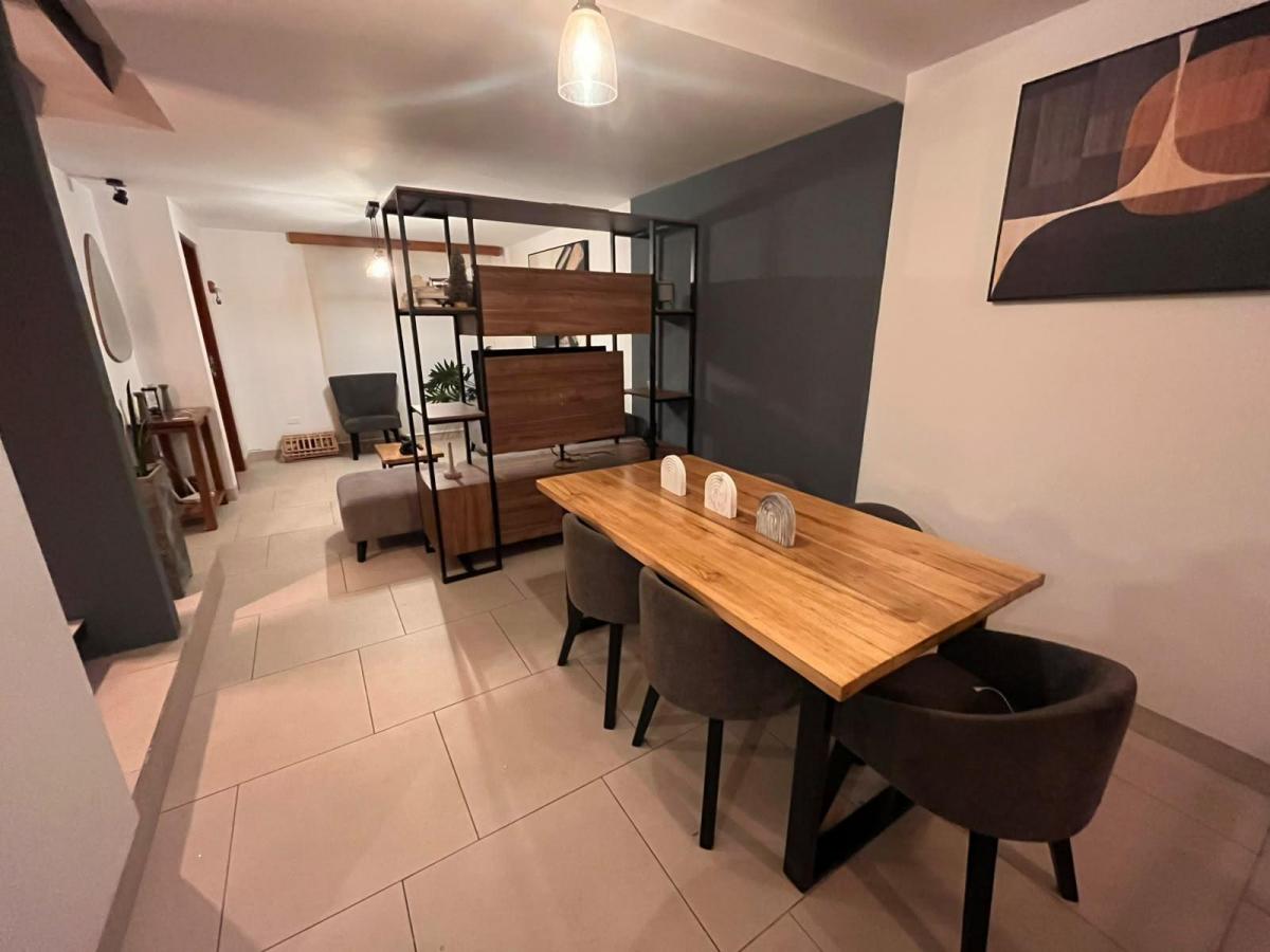 Casa en La Armenia — imagen 6