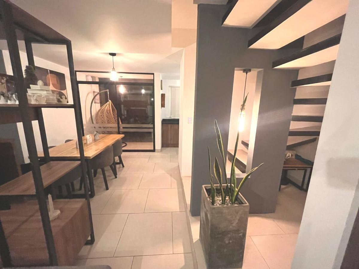 Casa en La Armenia — imagen 3