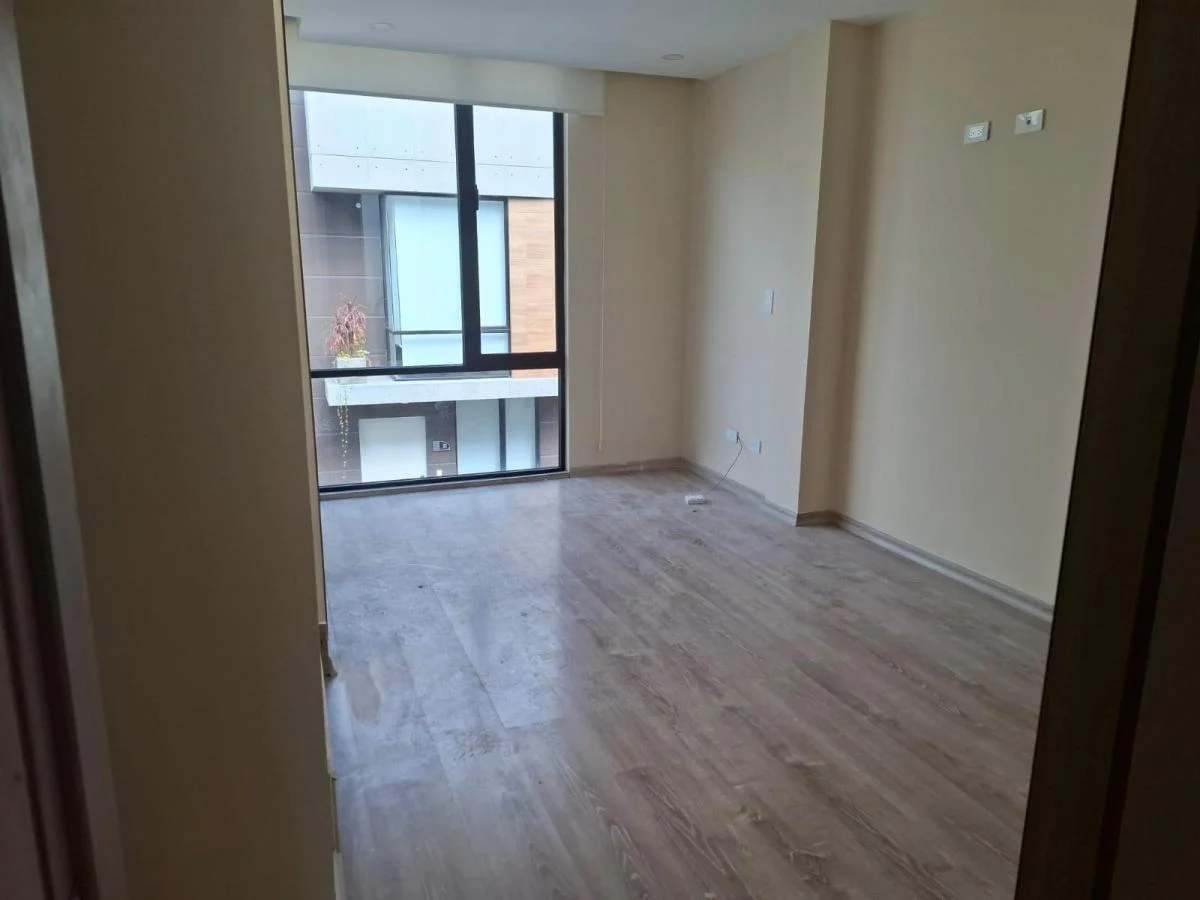 Vendo Casa en Tumbaco, en La Ruta Viva, Escalón de Ingreso a La Morita. Provincia de Pichincha — imagen 10