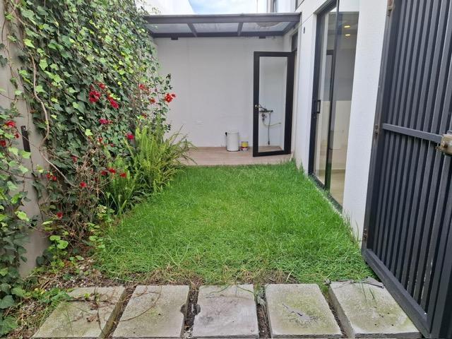 Vendo Casa en Tumbaco, en La Ruta Viva, Escalón de Ingreso a La Morita. Provincia de Pichincha — imagen 7