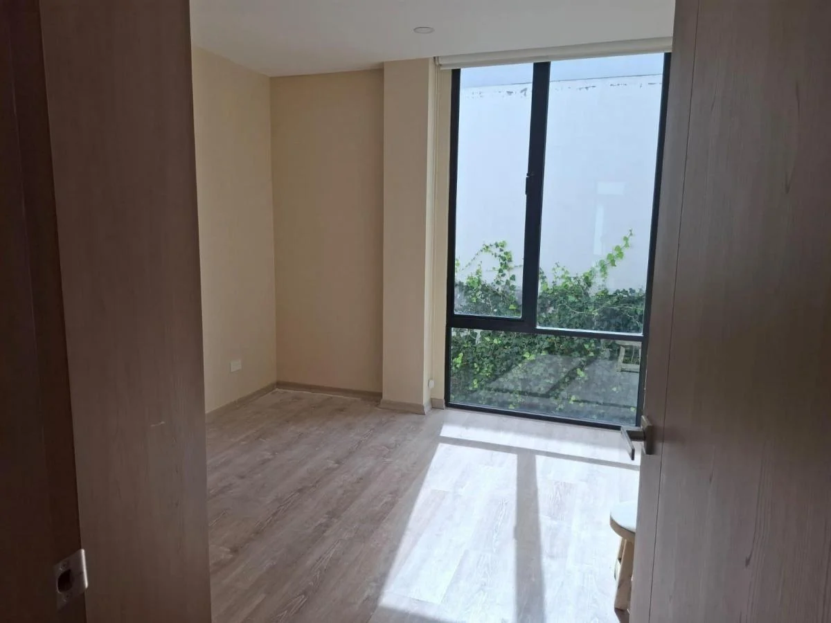 Vendo Casa en Tumbaco, en La Ruta Viva, Escalón de Ingreso a La Morita. Provincia de Pichincha — imagen 5