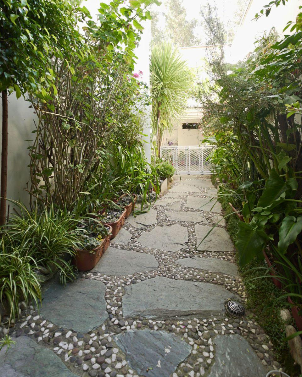 En Venta | Casa de 4 Plantas — imagen 6