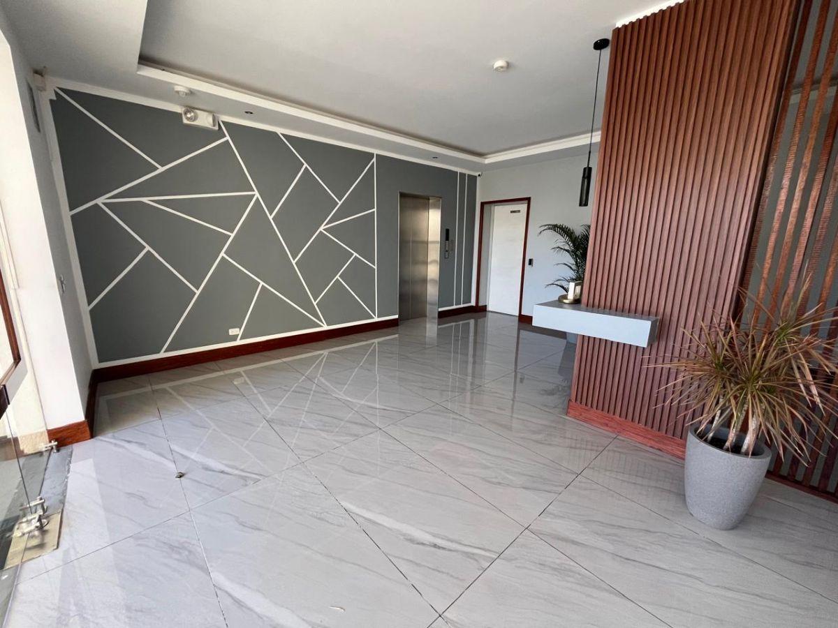 Departamento con Jardin en Venta Sector El Bosque — imagen 9