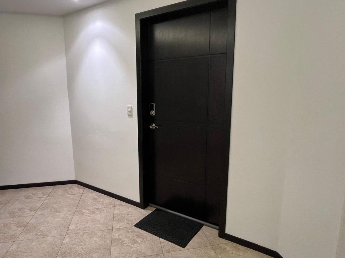 Departamento con Jardin en Venta Sector El Bosque — imagen 7
