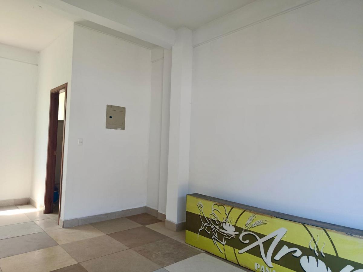 Local Comercial en Ciudad Bicentenario — imagen 4