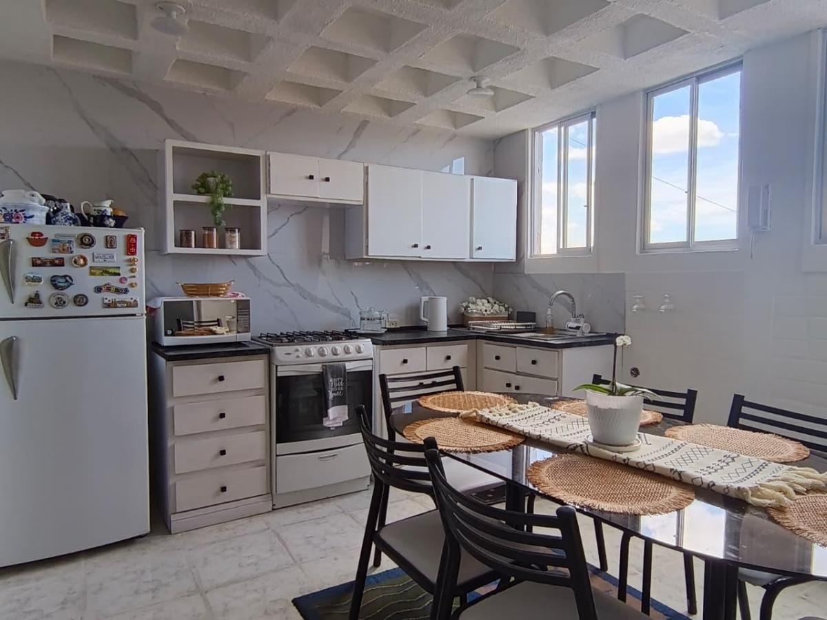 Vendo Departamento en El Sector de La Florida/ Norte de Quito — imagen 8