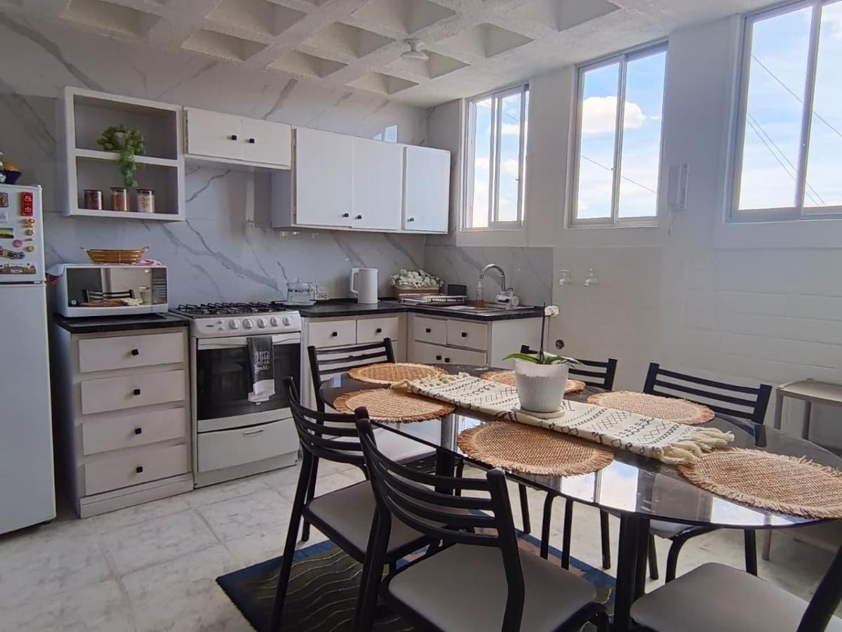 Vendo Departamento en El Sector de La Florida/ Norte de Quito — imagen 7