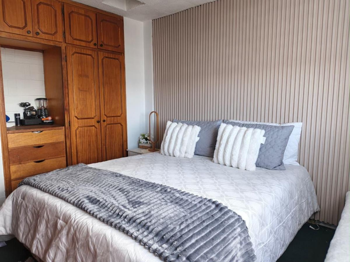 Vendo Departamento en El Sector de La Florida/ Norte de Quito — imagen 6