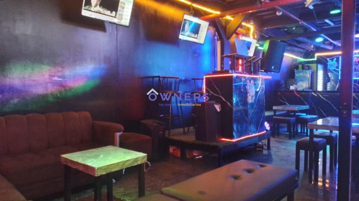 Local en Daule - Sector Comercial (Mr), Guayas — imagen 6