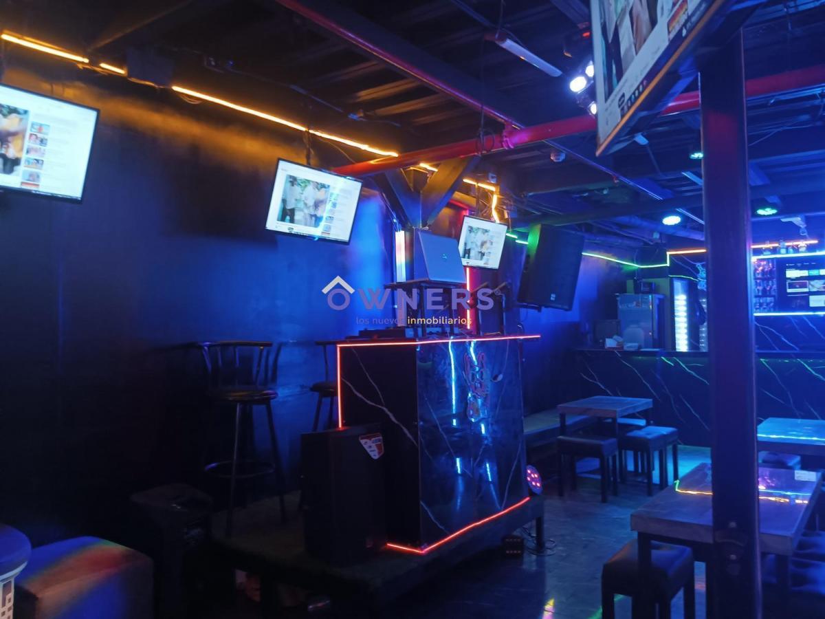 Local en Daule - Sector Comercial (Mr), Guayas — imagen 4