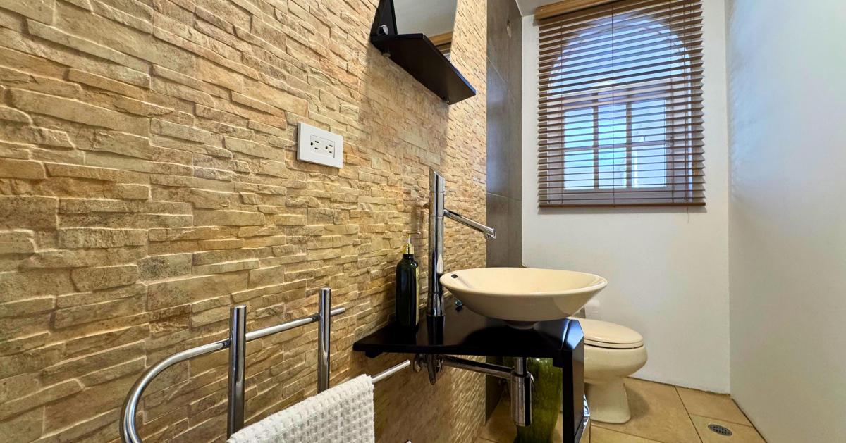Exclusiva Residencia Luxury Urb. Cunucbamba Tumbaco — imagen 3