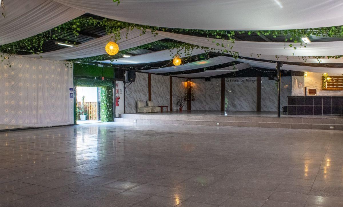 Oportunidad de Inversion Quinta Para Eventos 4.716 m² — imagen 8