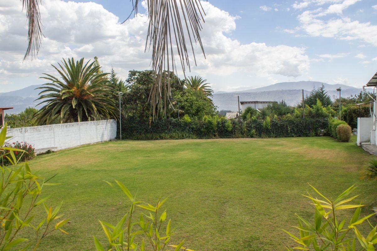 Oportunidad de Inversion Quinta Para Eventos 4.716 m² — imagen 4