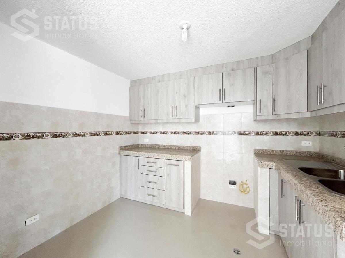 Venta de Departamento Cerca del Supermercado Santa María de Conocoto — imagen 7