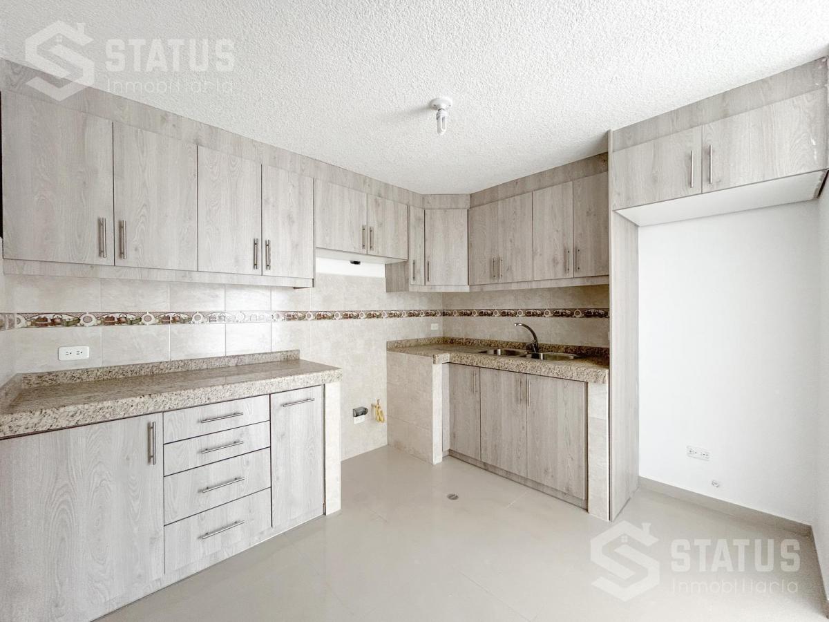 Venta de Departamento Cerca del Supermercado Santa María de Conocoto — imagen 6