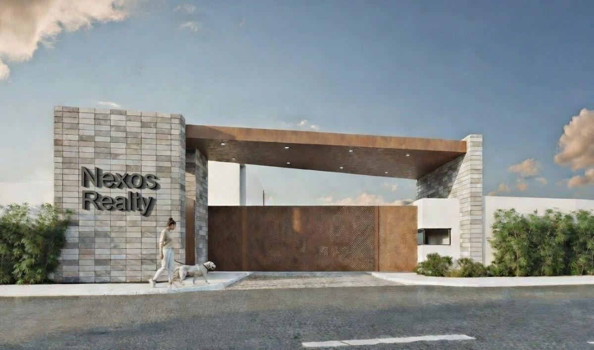 Hermosas Casas Modernas de Tres Habitaciones de Venta en Pacho Salas Tumbaco! a Estrenar! — imagen 7