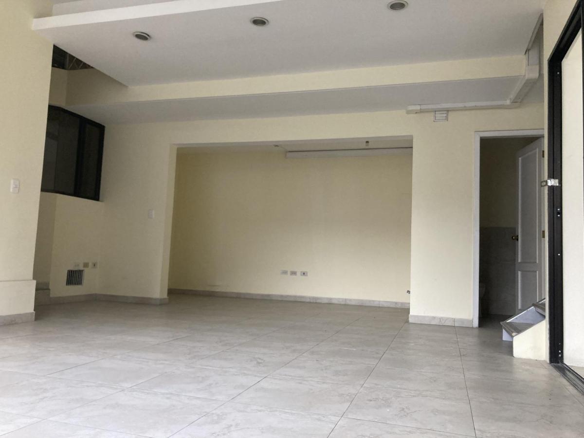 Local Comercial en Venta en La Av La Coruña — imagen 8