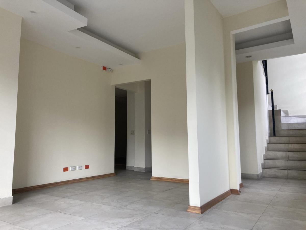 Local Comercial en Venta en La Av La Coruña — imagen 7