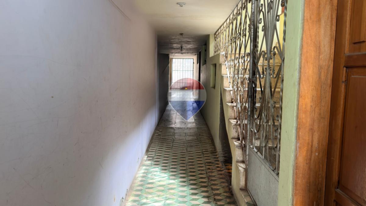 Casa en Venta en Cayambe en El Centro de La Ciudad — imagen 8