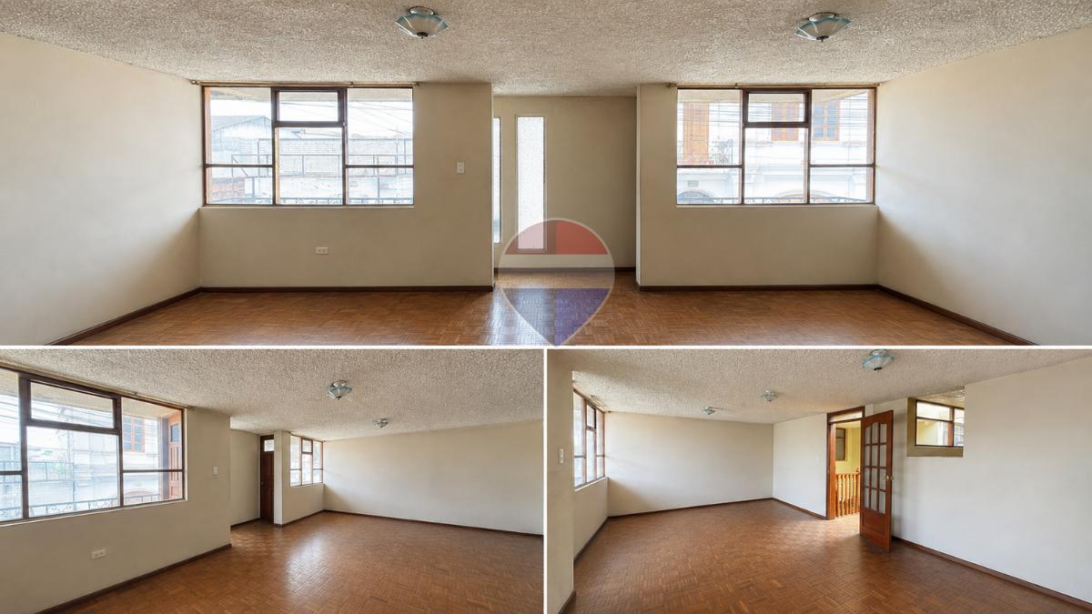 Casa en Venta en Cayambe en El Centro de La Ciudad — imagen 7