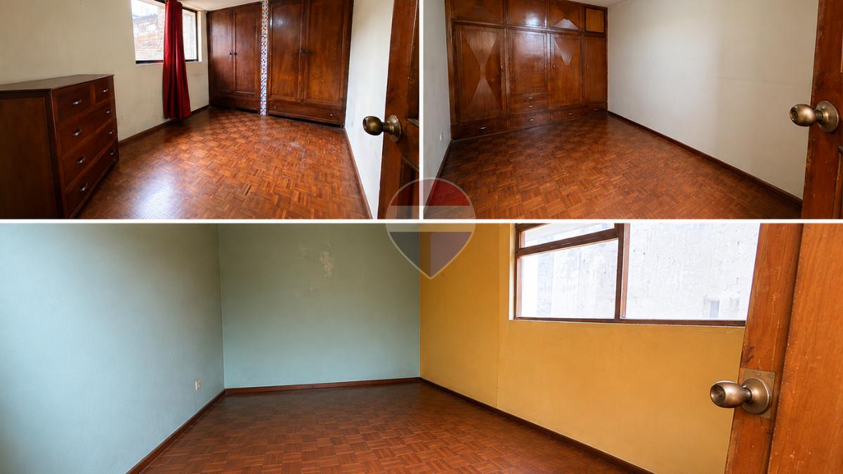 Casa en Venta en Cayambe en El Centro de La Ciudad — imagen 6