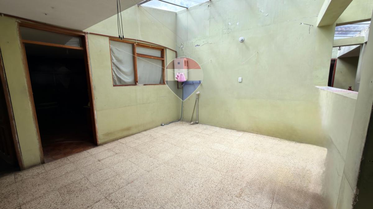 Casa en Venta en Cayambe en El Centro de La Ciudad — imagen 5