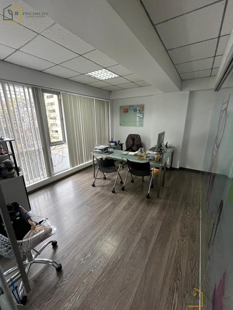 Oficina de Venta — imagen 10