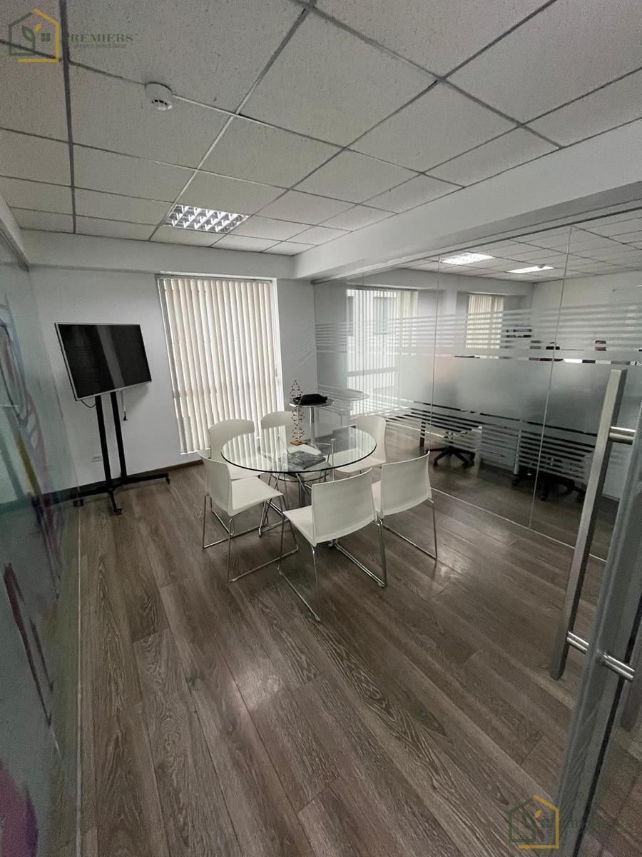 Oficina de Venta — imagen 9