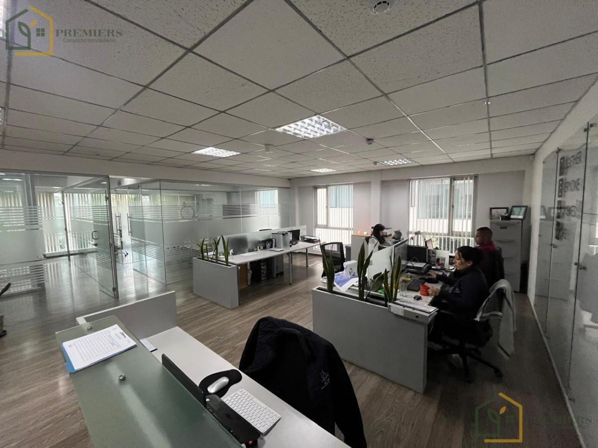 Oficina de Venta — imagen 8