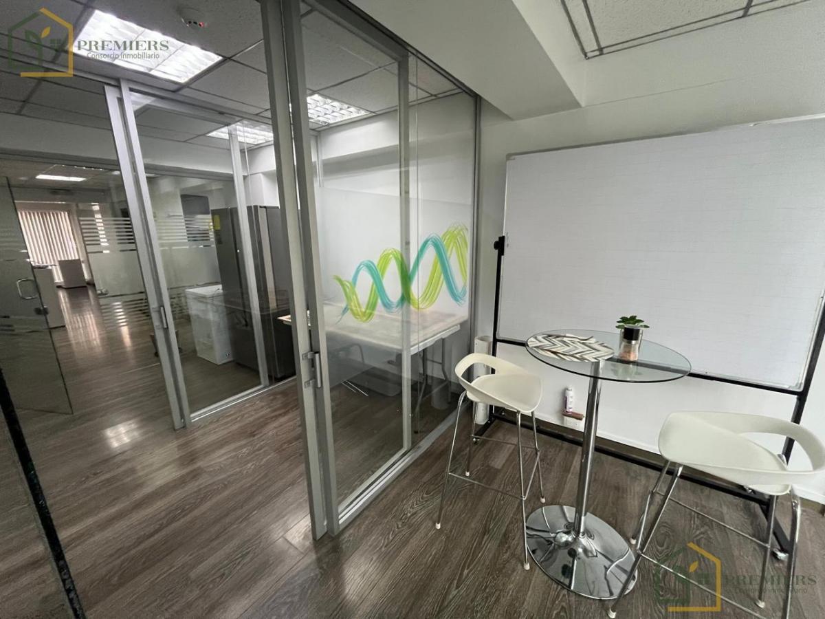 Oficina de Venta — imagen 7