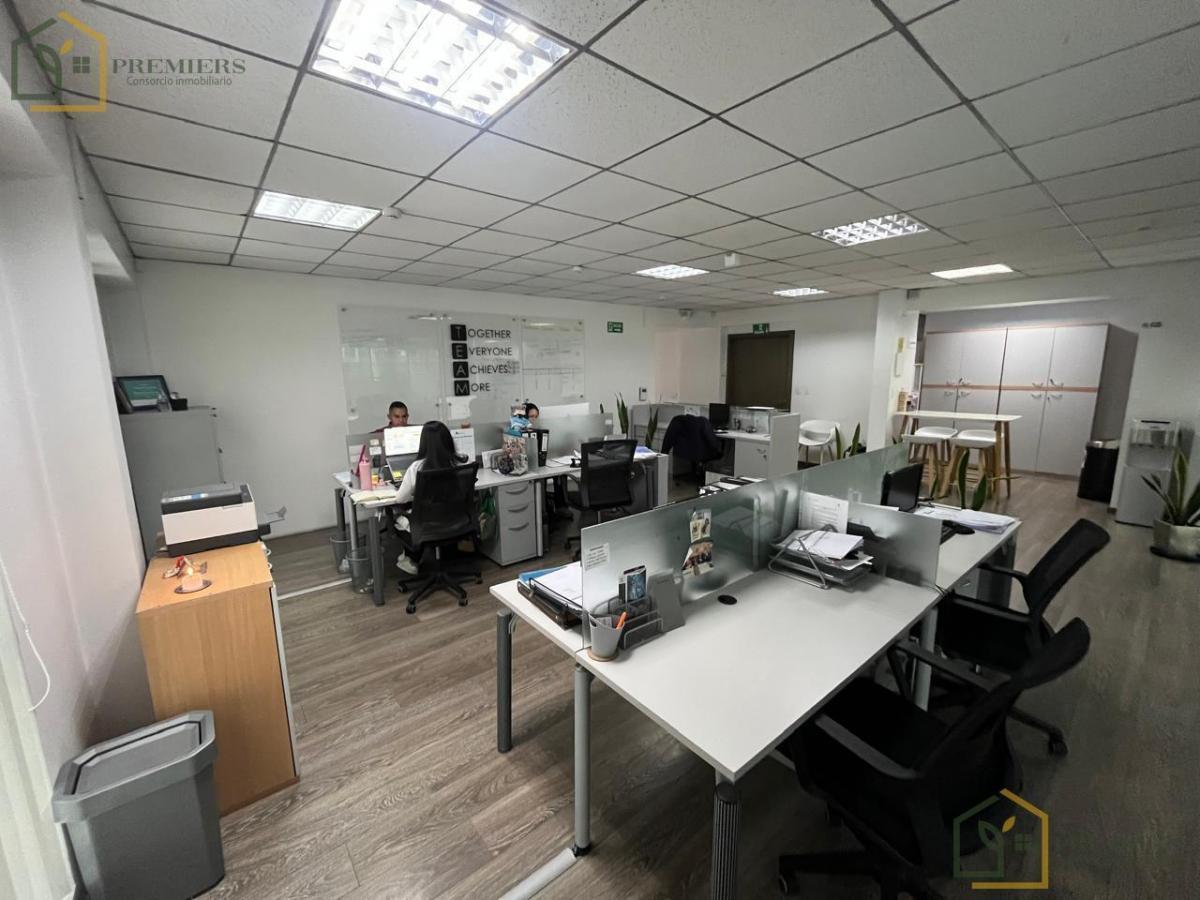Oficina de Venta — imagen 6