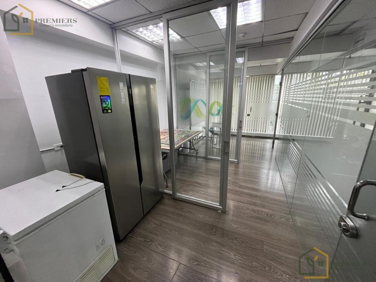Oficina de Venta — imagen 5