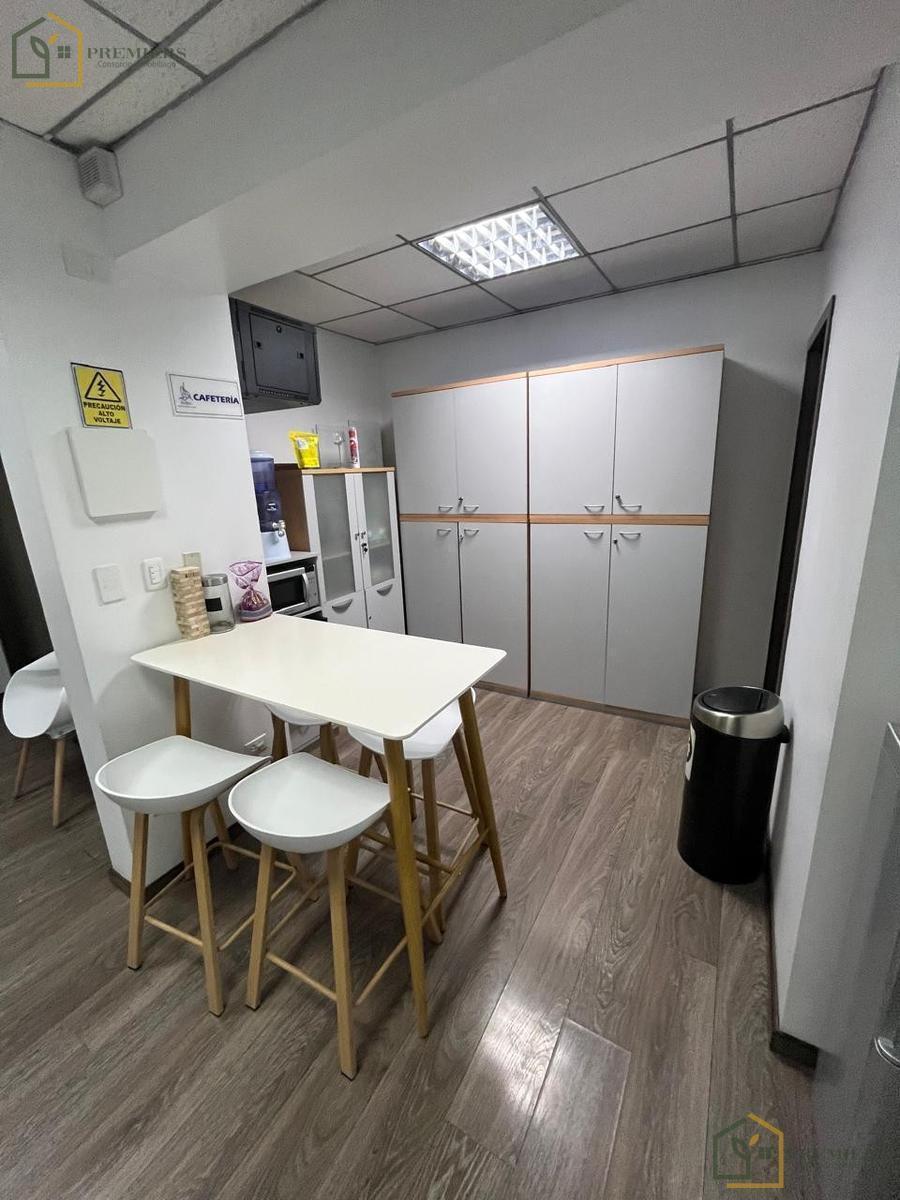 Oficina de Venta — imagen 4