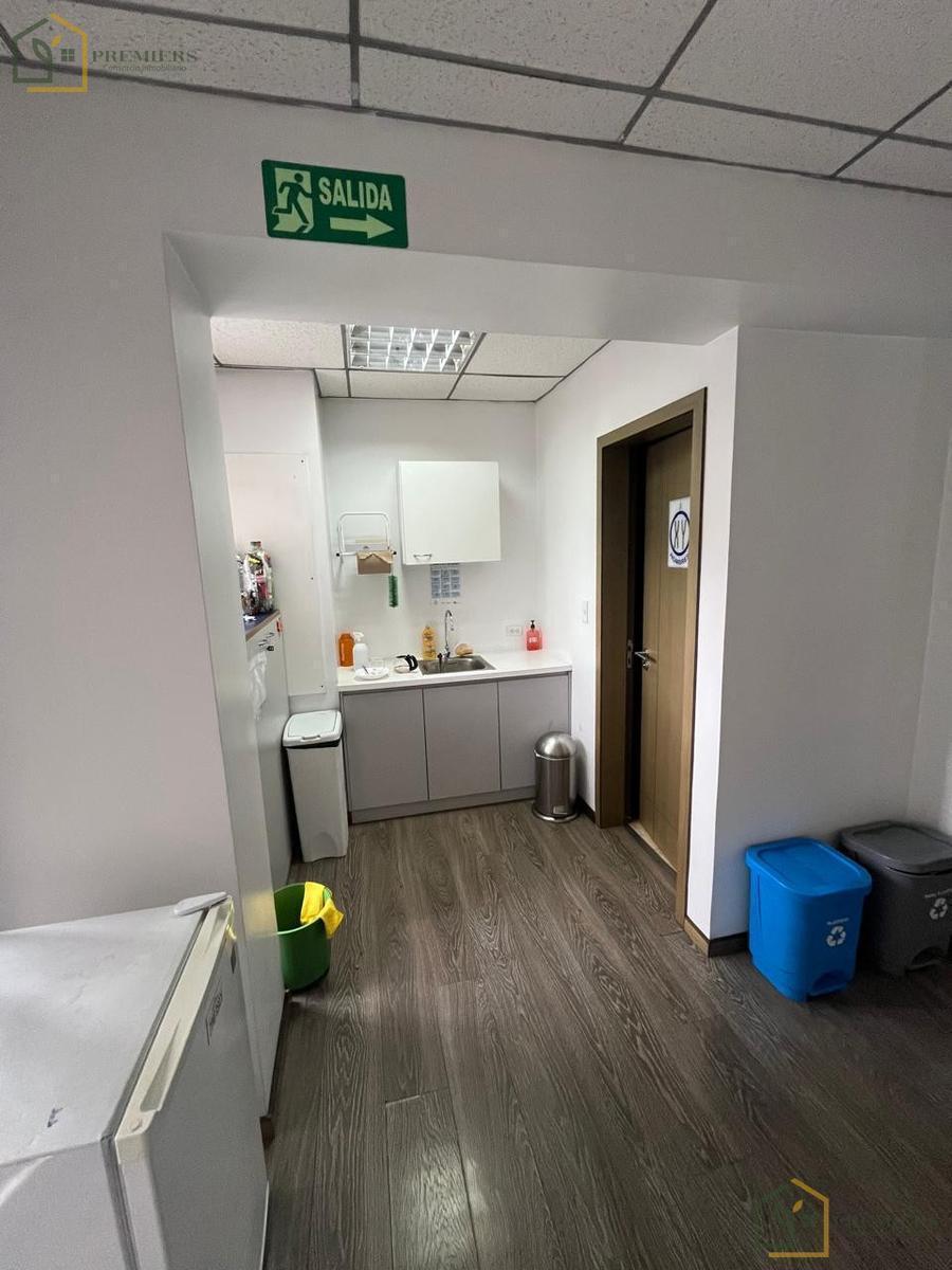 Oficina de Venta — imagen 3