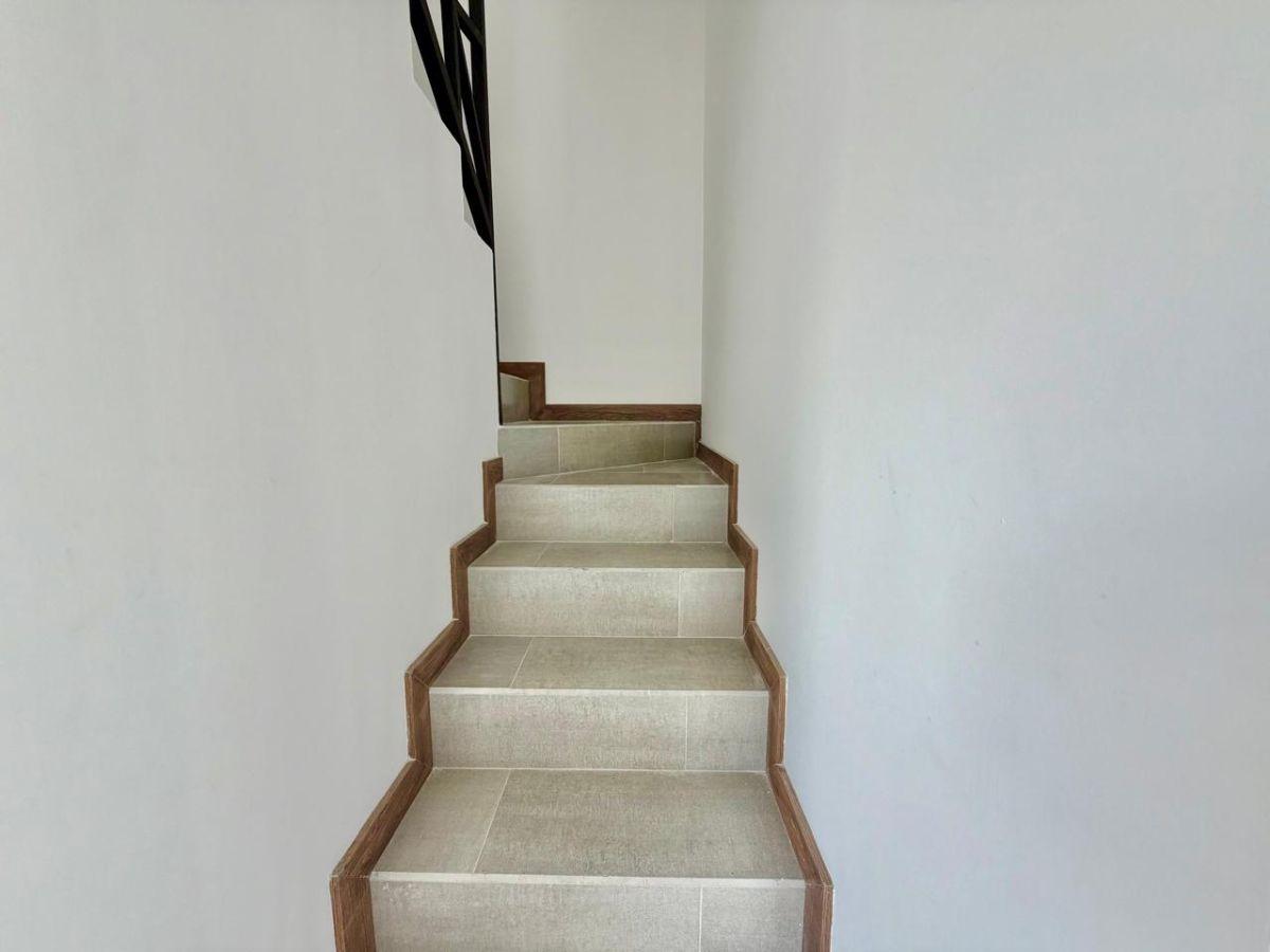 Casa Vip a Estrenar en Venta Sector Conocoto - Valle de Los Chillos — imagen 4