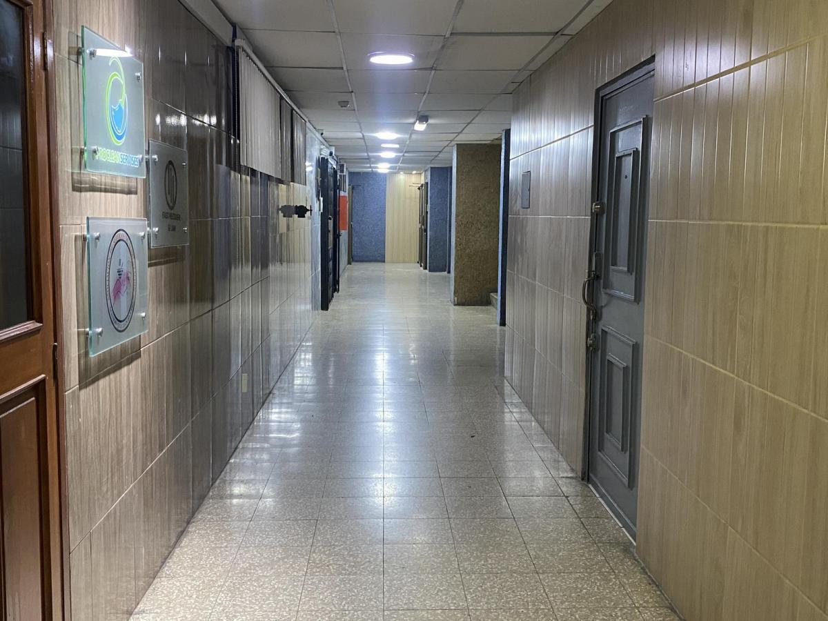 Oficina en Venta Centro Guayaquil, Edificio Plaza, Solg, Guayas — imagen 10