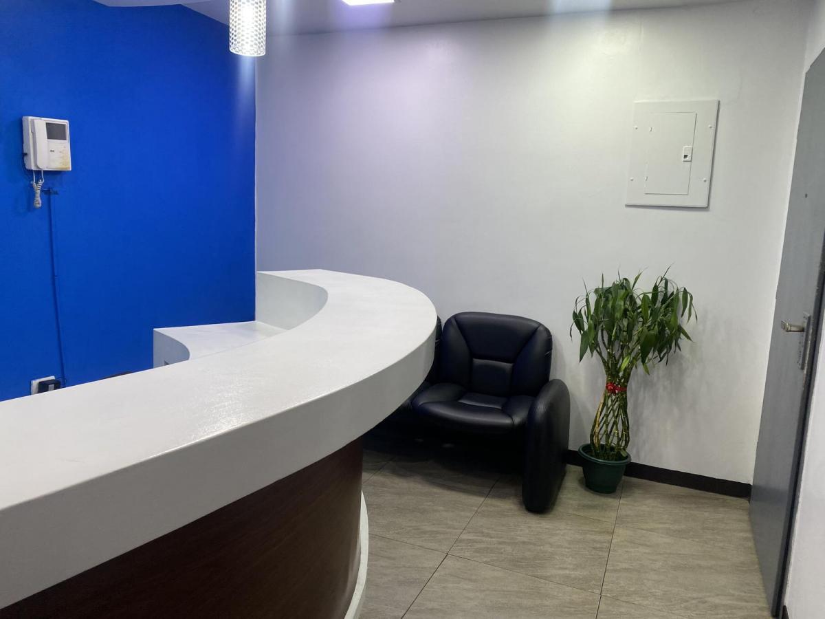 Oficina en Venta Centro Guayaquil, Edificio Plaza, Solg, Guayas — imagen 7