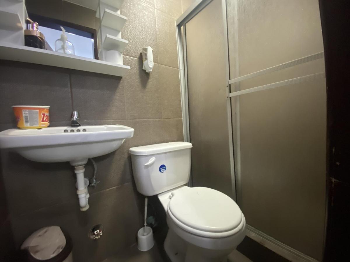 Oficina en Venta Centro Guayaquil, Edificio Plaza, Solg, Guayas — imagen 6