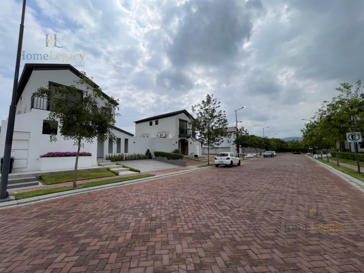 Venta de Terrenos, Desde 228 m², Costa Sol, Km 19 Vía a La Costa Ae, Guayas — imagen 9