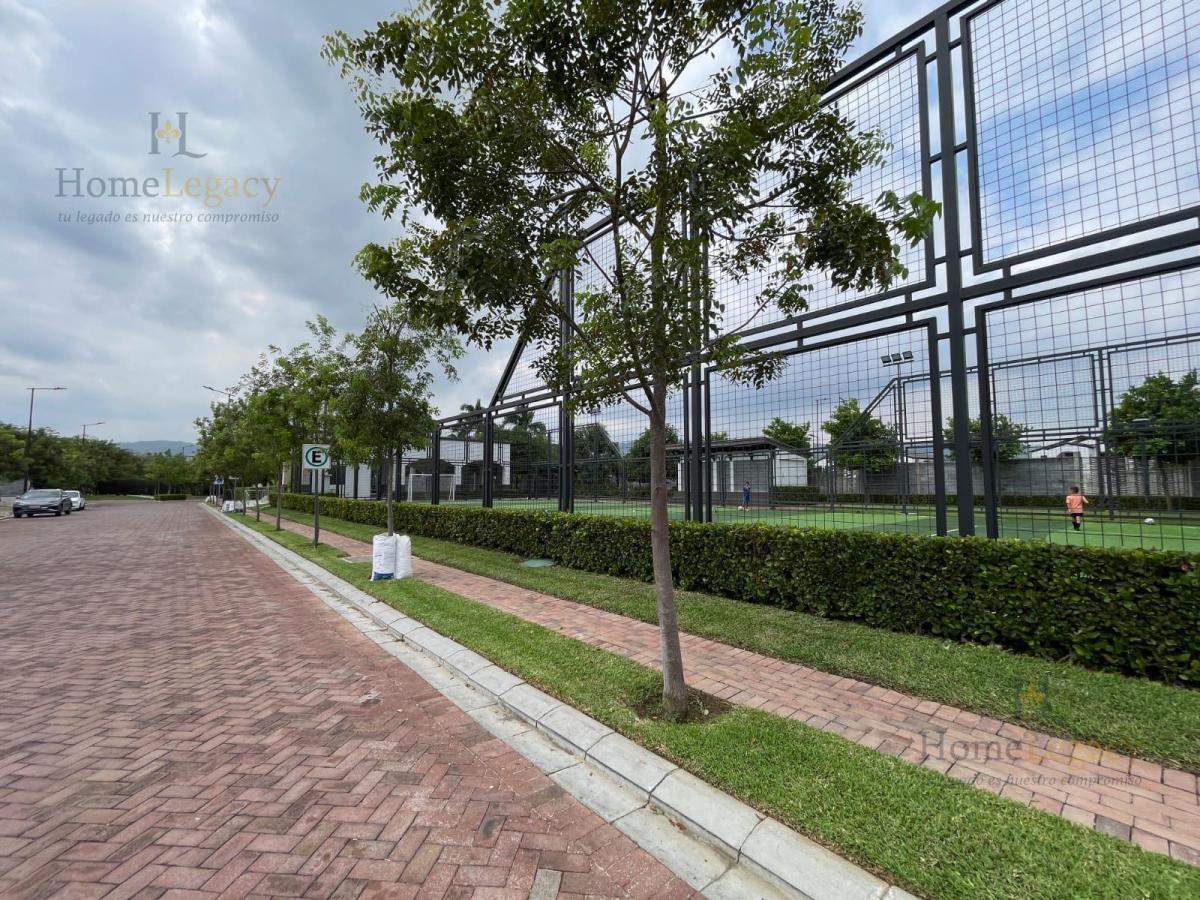 Venta de Terrenos, Desde 228 m², Costa Sol, Km 19 Vía a La Costa Ae, Guayas — imagen 8