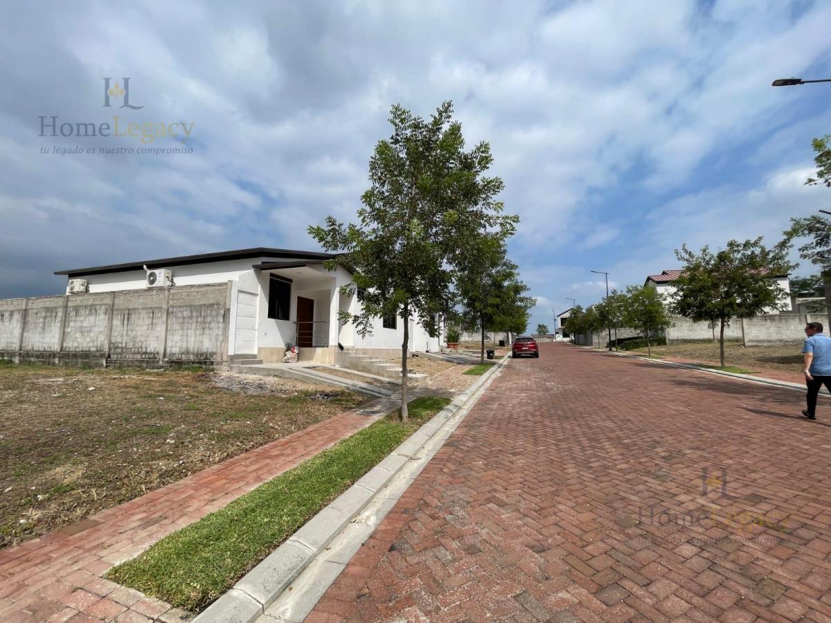 Venta de Terrenos, Desde 228 m², Costa Sol, Km 19 Vía a La Costa Ae, Guayas — imagen 7