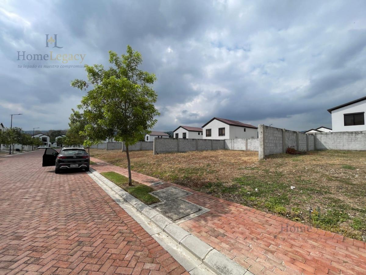 Venta de Terrenos, Desde 228 m², Costa Sol, Km 19 Vía a La Costa Ae, Guayas — imagen 6