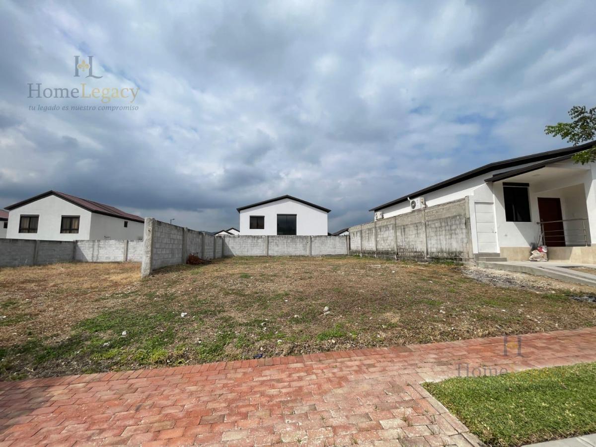Venta de Terrenos, Desde 228 m², Costa Sol, Km 19 Vía a La Costa Ae, Guayas — imagen 3