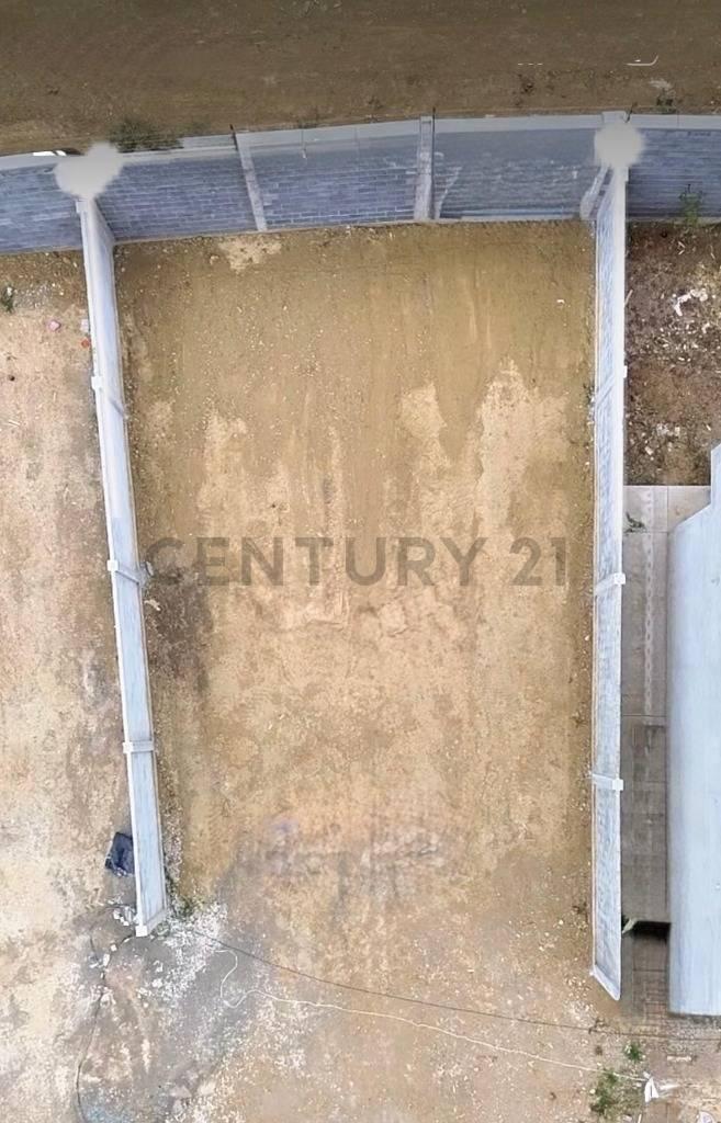 Venta de Terreno Via a La Costa Urb. Costasol, Guayas — imagen 8