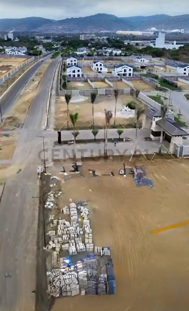 Venta de Terreno Via a La Costa Urb. Costasol, Guayas — imagen 7