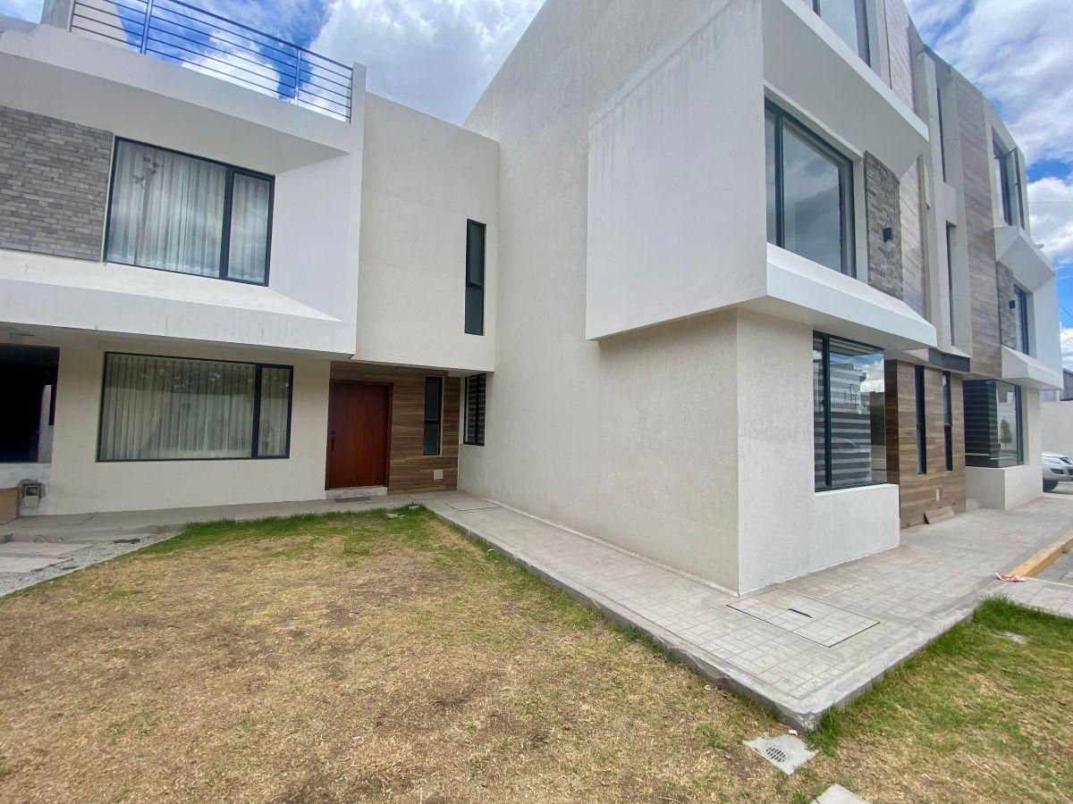 Casas Modernas Asegura Tu Futuro Hogar. plan Miti Miti — imagen 6