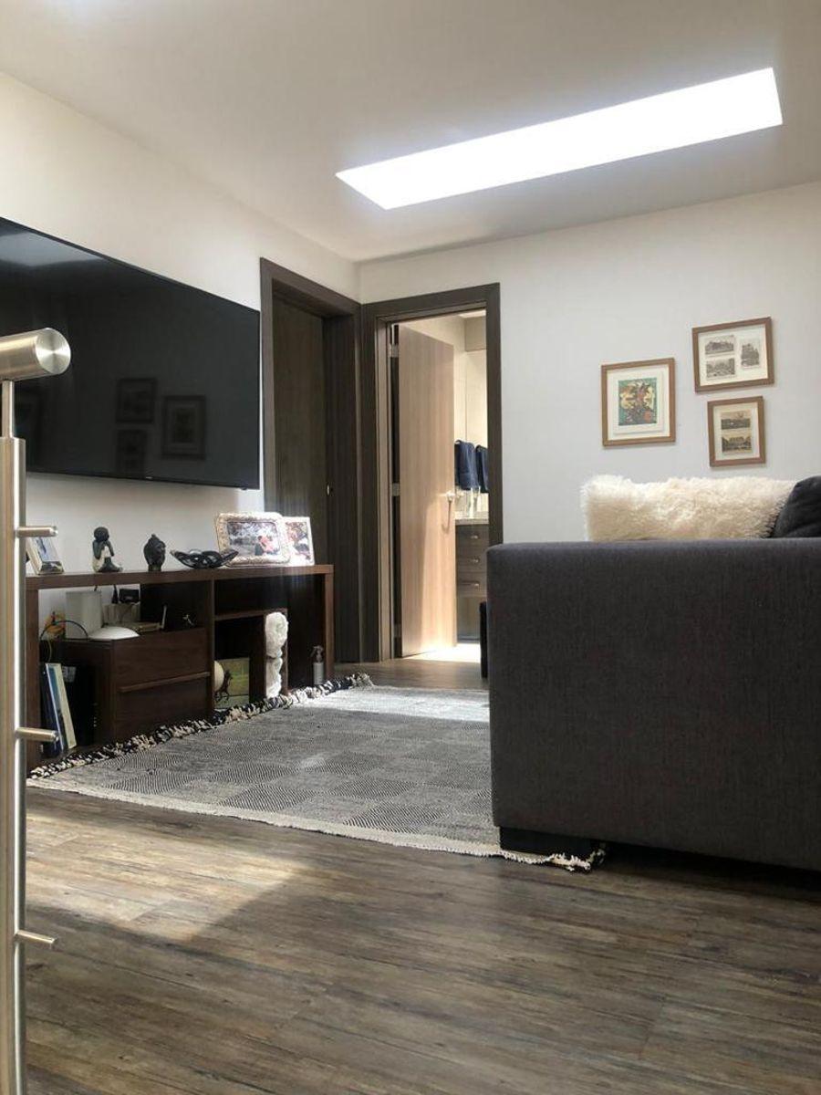 Venta - Bonita Casa con Jardin - San Juan de Cumbaya - con Vista — imagen 8